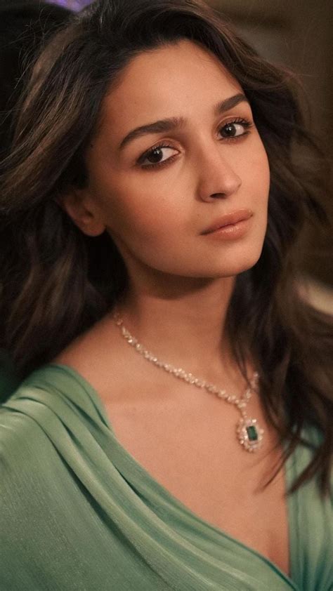 alia bhatt sex story|Alia Bhatt .